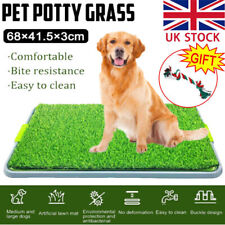 Pet dog toilet for sale  COALVILLE