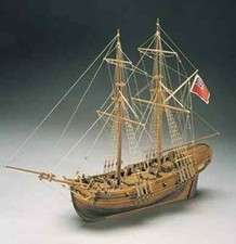 Mantua model 777 usato  Bologna