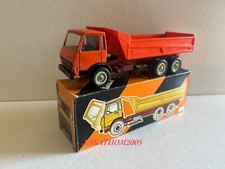 Occasion lbs berliet d'occasion  France