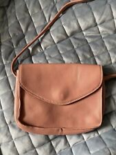 Tula small leather for sale  YORK