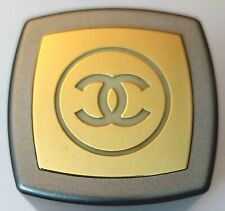 Chanel eau toilette for sale  SOUTH MOLTON