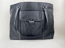 Samsonite laptop bag for sale  Wilmington