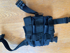 airsoft mp5 for sale airsoft mp5 for sale LUTON
