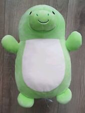Hug mees henry for sale  BELFAST