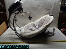 Missing power cord for sale  Atchison