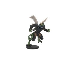 Mantic dreadball galdo for sale  NEWPORT