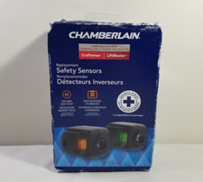 Chamberlain 820cb garage for sale  Crossville