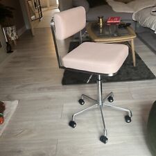Salon equipment center for sale  NORTHAMPTON