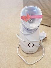 Facial steamer for sale  LONDON