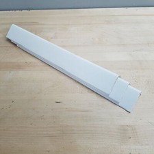 Pallet corner guards for sale  Kawkawlin