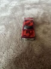 Hot wheels chevy for sale  SHEFFIELD
