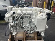 Government surplus cummins for sale  Chicago