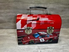Dale earnhardt jr. for sale  Bushnell