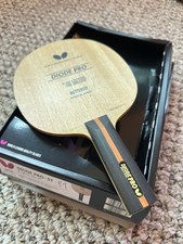 Butterfly diode pro for sale  Glen Cove