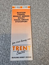 stockport bus for sale stockport bus for sale GLASGOW