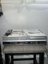 Philips vcr dvd for sale  Pinole