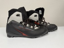 Salomon escape nordic for sale  Casper