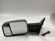 New box ch1320227 for sale  Houston