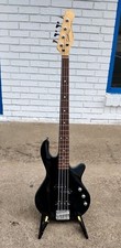Godin Freeway 4 baixos com HSC! -LL comprar usado  Enviando para Brazil