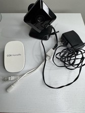 icamera2 security camera for sale icamera2 security camera for sale Suwanee