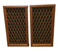 Pioneer 66e speakers for sale  Newport News