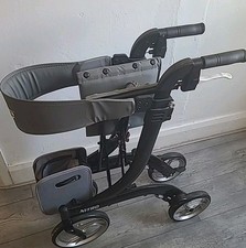 Drive nitro black for sale  COVENTRY