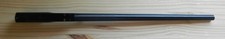 Used handi rifle for sale  Imlay City