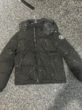 Lorenzo veratti men for sale  OLDBURY