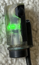 Delkim nite lite for sale  ELY