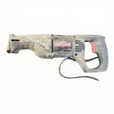Craftsman variable speed for sale  Jordan