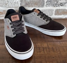 Vans shoes mens for sale  Hagerstown
