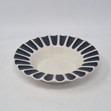 Hornsea pottery contast for sale  CHELTENHAM