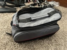 Blackburn bike trunk for sale  Albuquerque