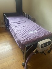 Delta ultra light for sale  Berwyn