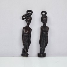 Vintage pair kenya for sale  Hollywood