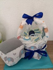 windeltorte gebraucht kaufen windeltorte gebraucht kaufen Beimerstetten