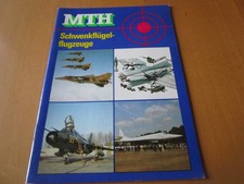 Ddr nva mth gebraucht kaufen Ddr nva mth gebraucht kaufen  Dresden