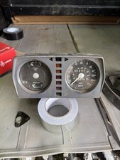rover clocks for sale rover clocks for sale GREAT YARMOUTH