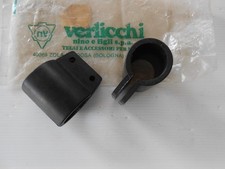 Gomme bracciali staffe usato  Rancio Valcuvia