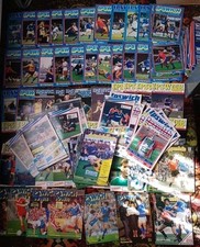 122 ipswich town for sale  MANCHESTER