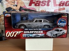 Joyride james bond for sale  CLEETHORPES