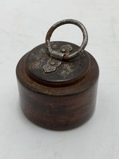 Unusual primitive antique for sale  GILLINGHAM