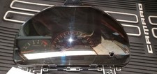 Speedometer cluster coupe for sale  Crestview