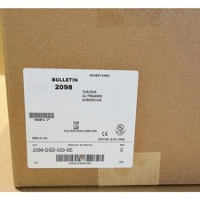 Stock brand new d'occasion Stock brand new d'occasion  Villefontaine