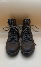 Whites mens brown for sale  Phoenix