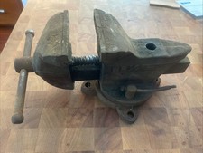 Vintage parker bench for sale  Worcester