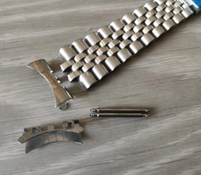 20mm stainless steel for sale  WOLVERHAMPTON