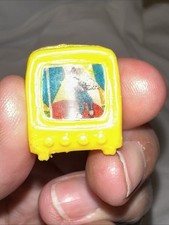 Vintage 1960s tiny for sale  Celina