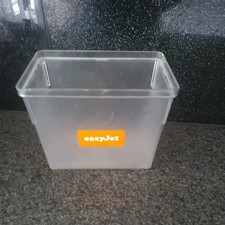 airline galley for sale  MARGATE