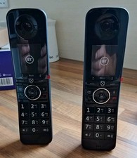 bt diverse 4010 for sale bt diverse 4010 for sale GRAVESEND